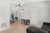 4515 Bradley Avenue - Photo 27