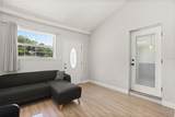 4515 Bradley Avenue - Photo 28