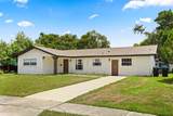 4515 Bradley Avenue - Photo 3