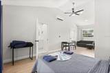 4515 Bradley Avenue - Photo 30