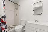 4515 Bradley Avenue - Photo 31