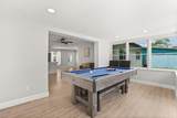 4515 Bradley Avenue - Photo 33