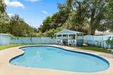 4515 Bradley Avenue - Photo 36