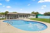 4515 Bradley Avenue - Photo 38