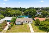 4515 Bradley Avenue - Photo 4