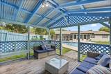 4515 Bradley Avenue - Photo 40
