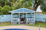 4515 Bradley Avenue - Photo 41