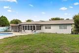 4515 Bradley Avenue - Photo 42