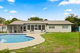 4515 Bradley Avenue - Photo 43