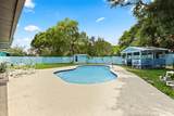 4515 Bradley Avenue - Photo 44