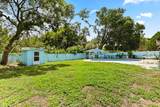 4515 Bradley Avenue - Photo 45
