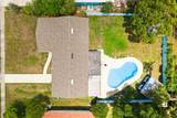 4515 Bradley Avenue - Photo 46