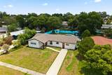 4515 Bradley Avenue - Photo 5
