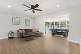 4515 Bradley Avenue - Photo 7