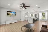 4515 Bradley Avenue - Photo 8
