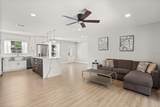 4515 Bradley Avenue - Photo 9