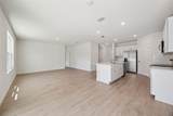 4040 Bradbury Way - Photo 10