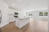 4040 Bradbury Way - Photo 11