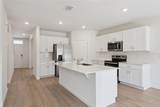4040 Bradbury Way - Photo 12