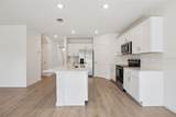 4040 Bradbury Way - Photo 13