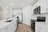 4040 Bradbury Way - Photo 14