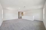 4040 Bradbury Way - Photo 15