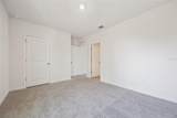 4040 Bradbury Way - Photo 16