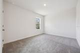 4040 Bradbury Way - Photo 17