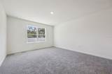 4040 Bradbury Way - Photo 18