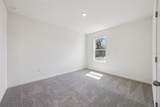4040 Bradbury Way - Photo 19