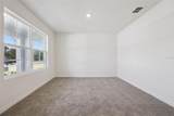4040 Bradbury Way - Photo 20