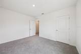 4040 Bradbury Way - Photo 21