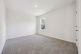 4040 Bradbury Way - Photo 22