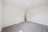 4040 Bradbury Way - Photo 23