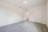 4040 Bradbury Way - Photo 24
