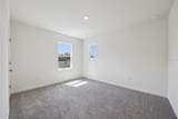 4040 Bradbury Way - Photo 25