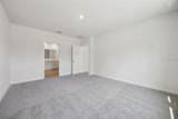 4040 Bradbury Way - Photo 26