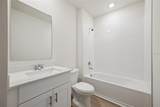 4040 Bradbury Way - Photo 27
