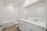 4040 Bradbury Way - Photo 28