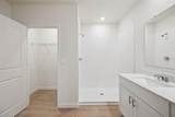 4040 Bradbury Way - Photo 29