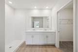 4040 Bradbury Way - Photo 30