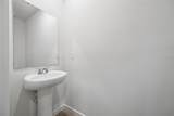 4040 Bradbury Way - Photo 31