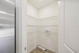 4040 Bradbury Way - Photo 32