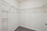 4040 Bradbury Way - Photo 33