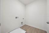 4040 Bradbury Way - Photo 34