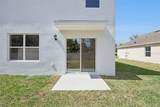 4040 Bradbury Way - Photo 36