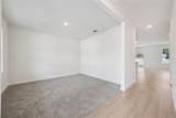 4040 Bradbury Way - Photo 4