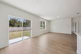 4040 Bradbury Way - Photo 5