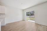 4040 Bradbury Way - Photo 7