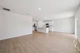 4040 Bradbury Way - Photo 8